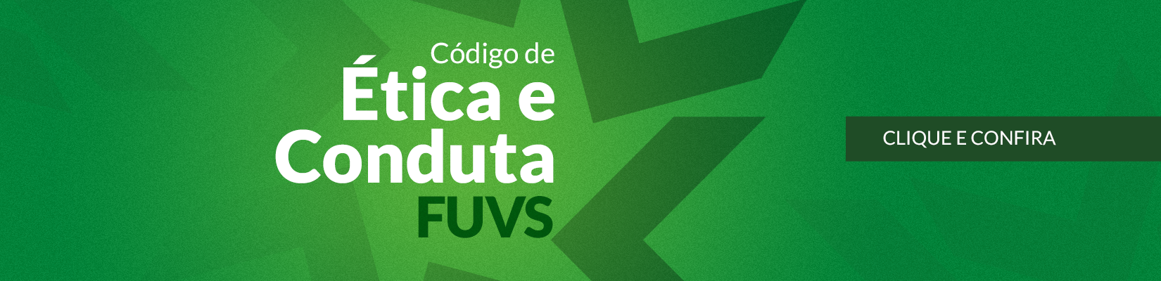 Cdigo_de_tica
